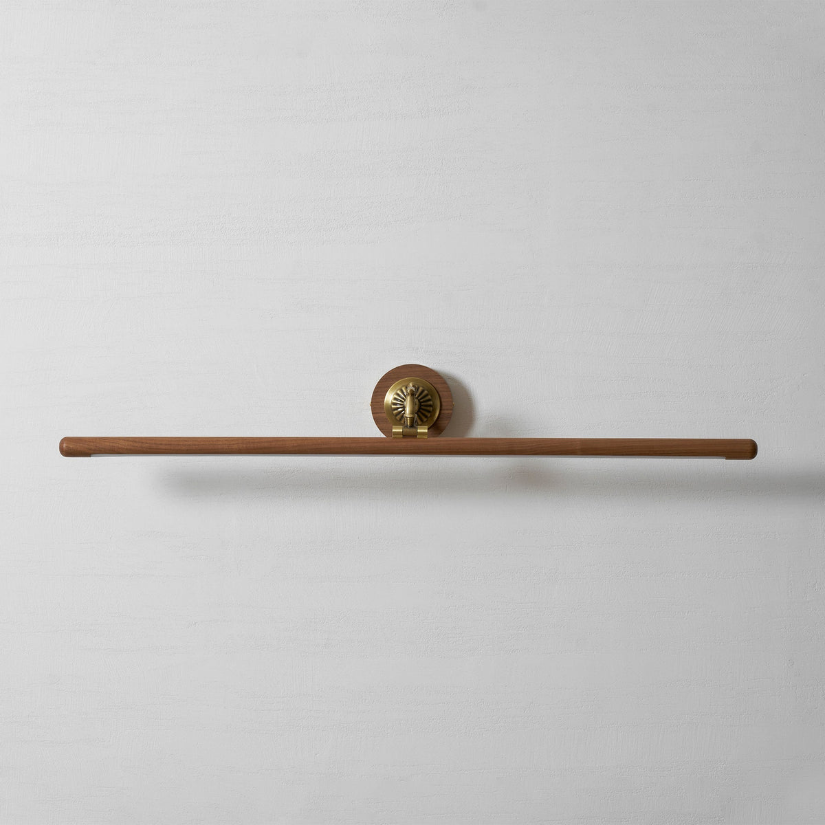 Rillvael Linear Wall Light