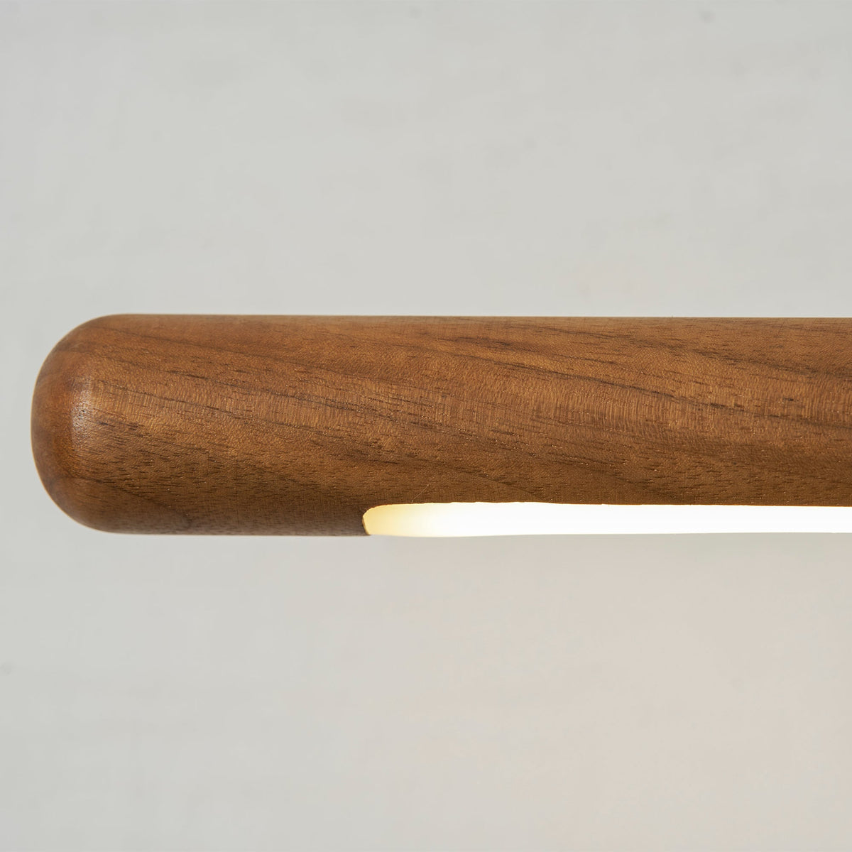Rillvael Linear Wall Light