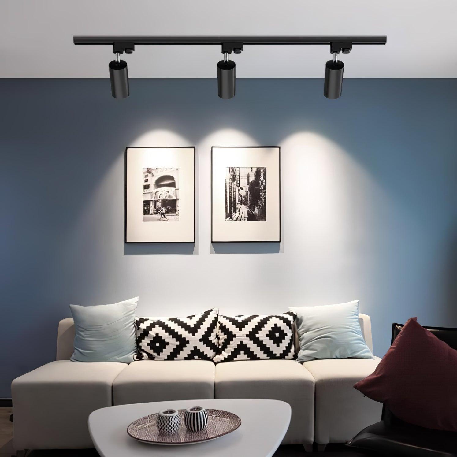Lumoro Ceiling Light