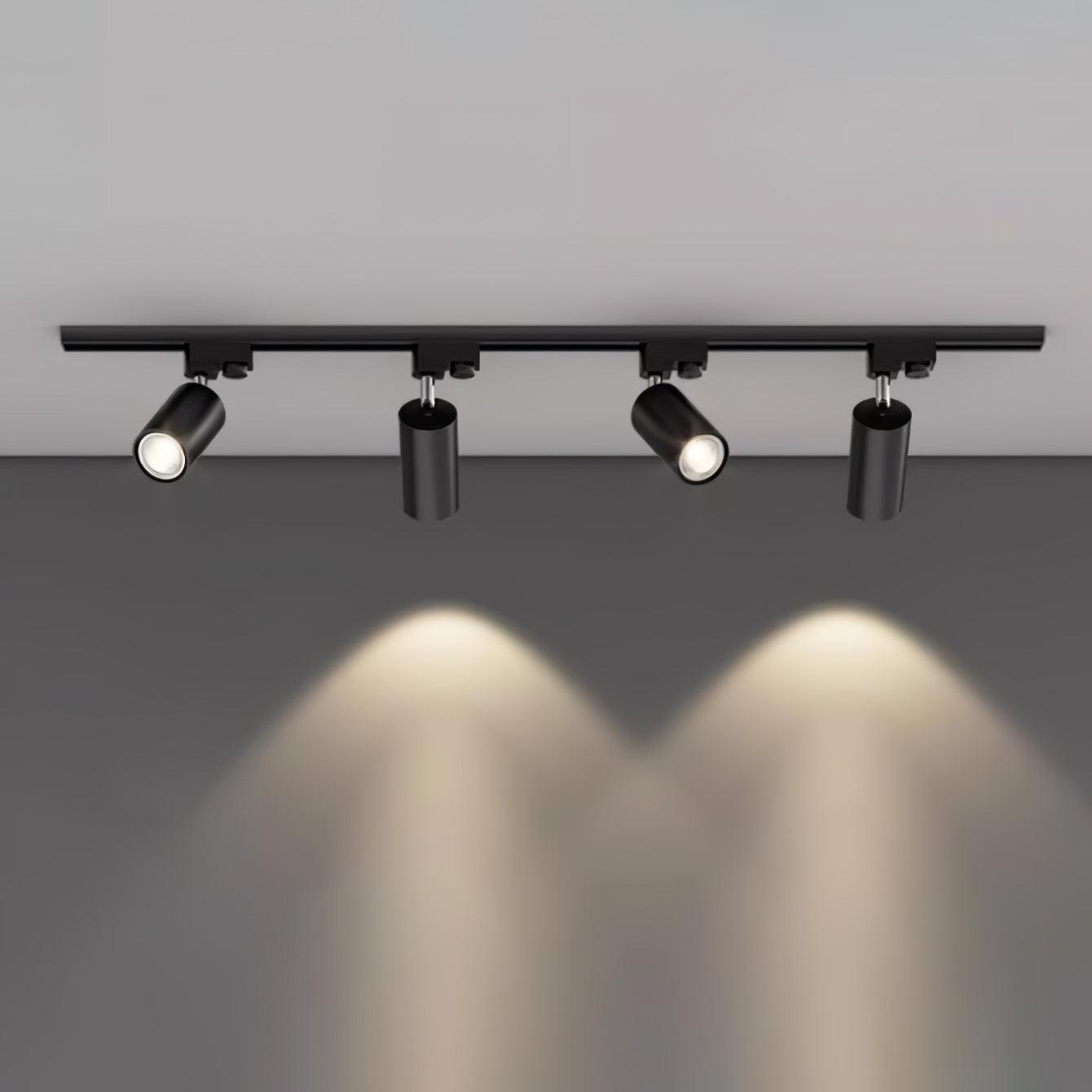 Lumoro Ceiling Light
