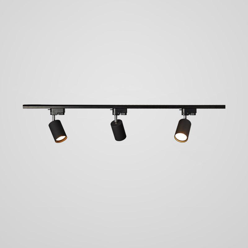 Lumoro Ceiling Light