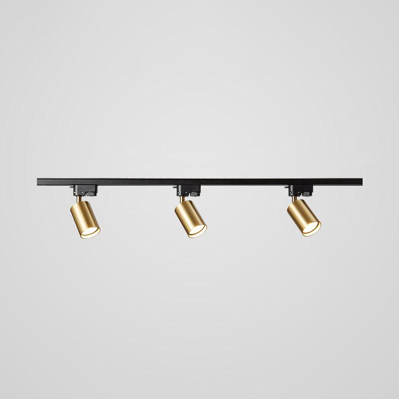 Lumoro Ceiling Light