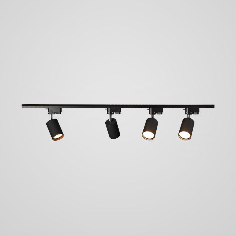 Lumoro Ceiling Light