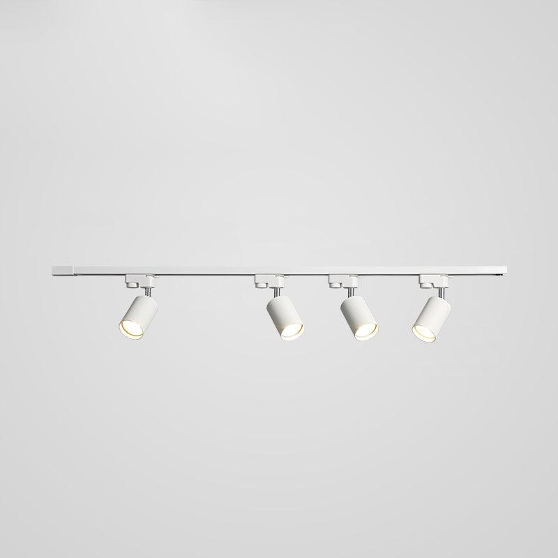 Lumoro Ceiling Light