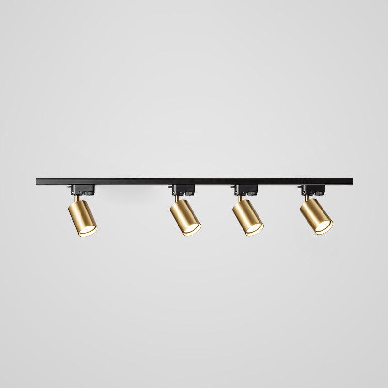 Lumoro Ceiling Light