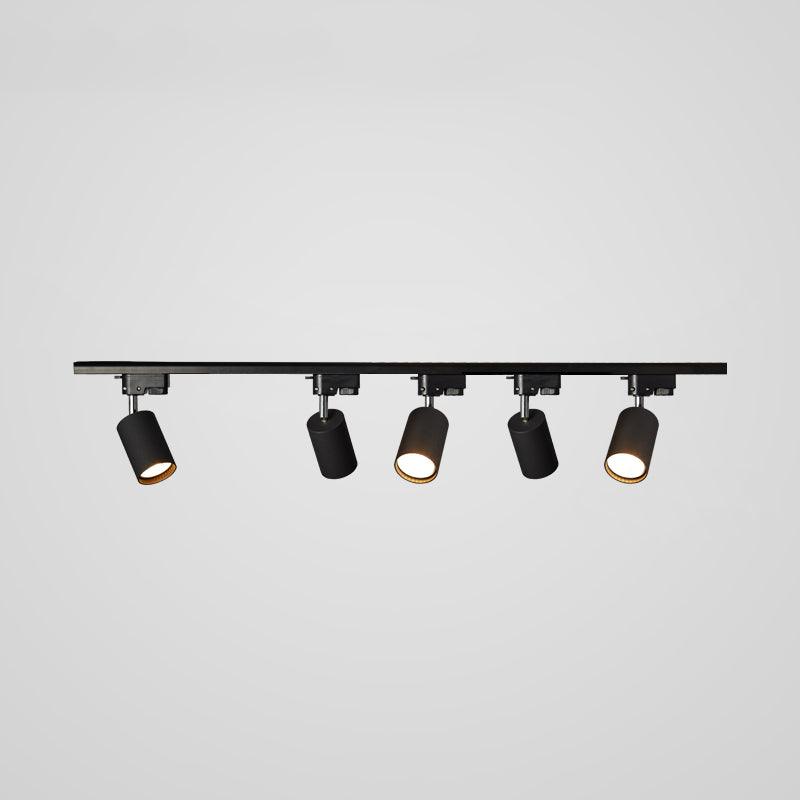 Lumoro Ceiling Light