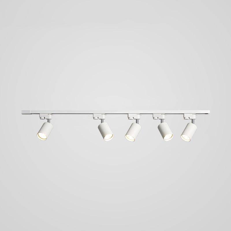 Lumoro Ceiling Light