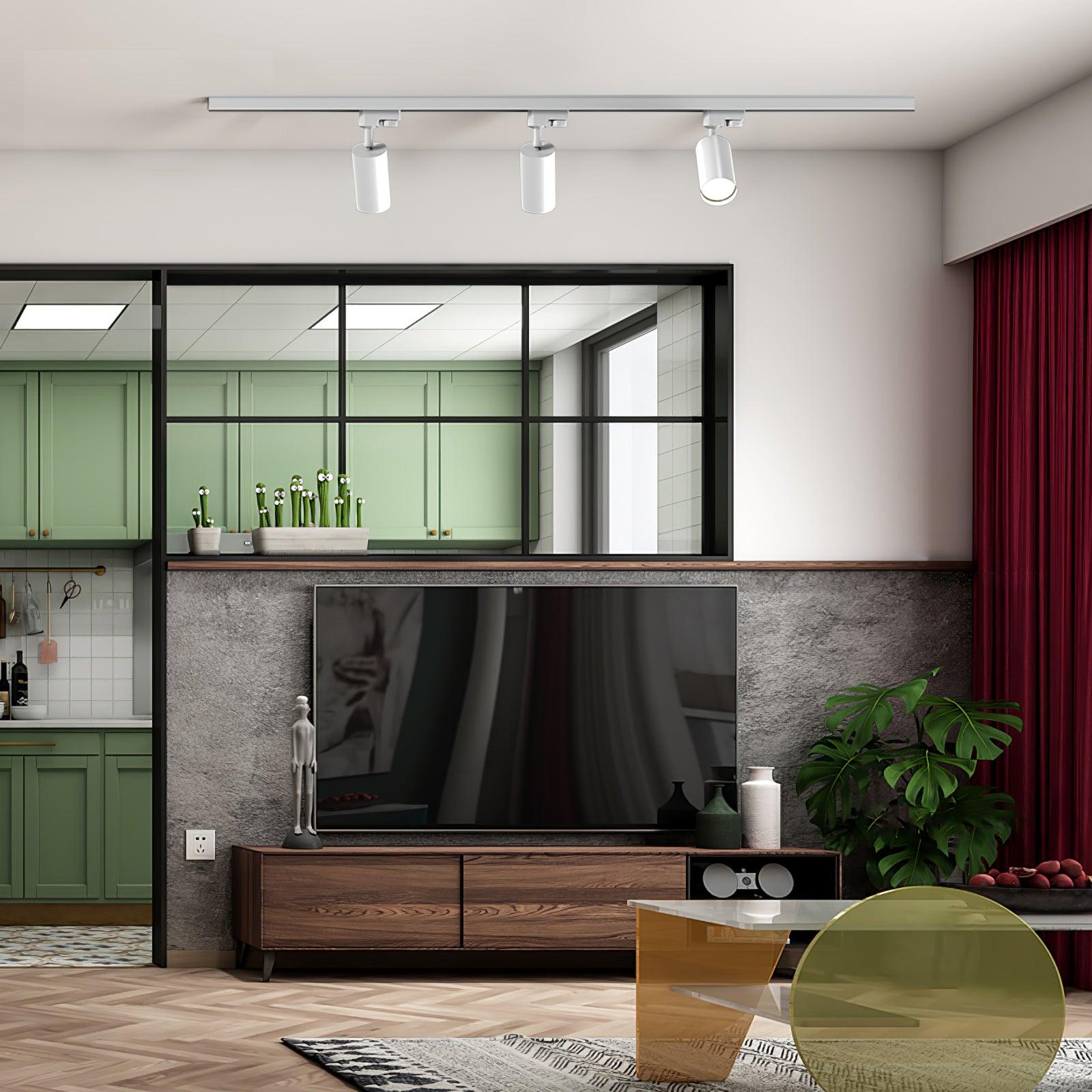 Lumoro Ceiling Light