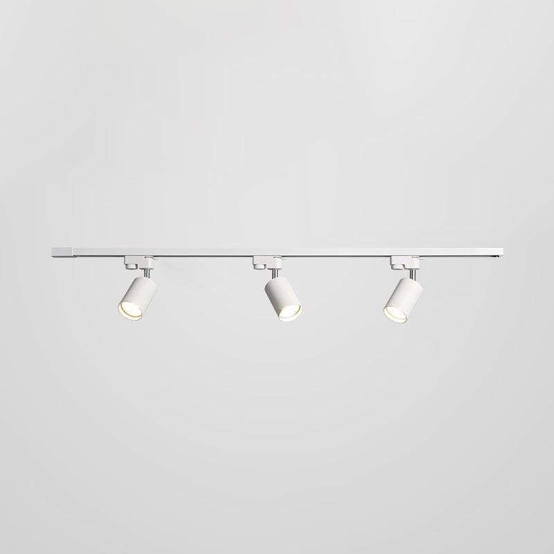 Lumoro Ceiling Light