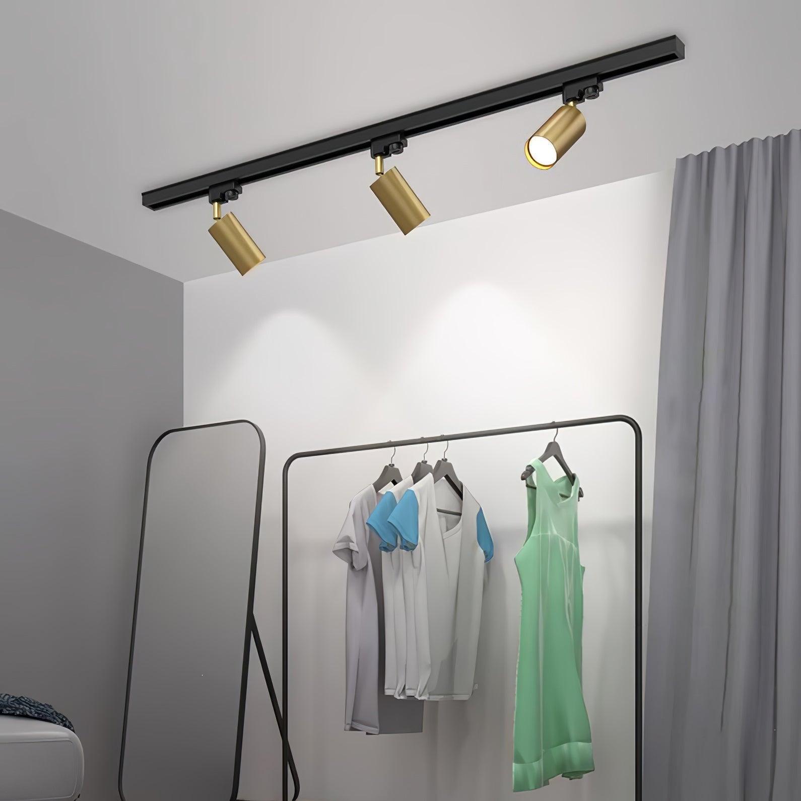 Lumoro Ceiling Light