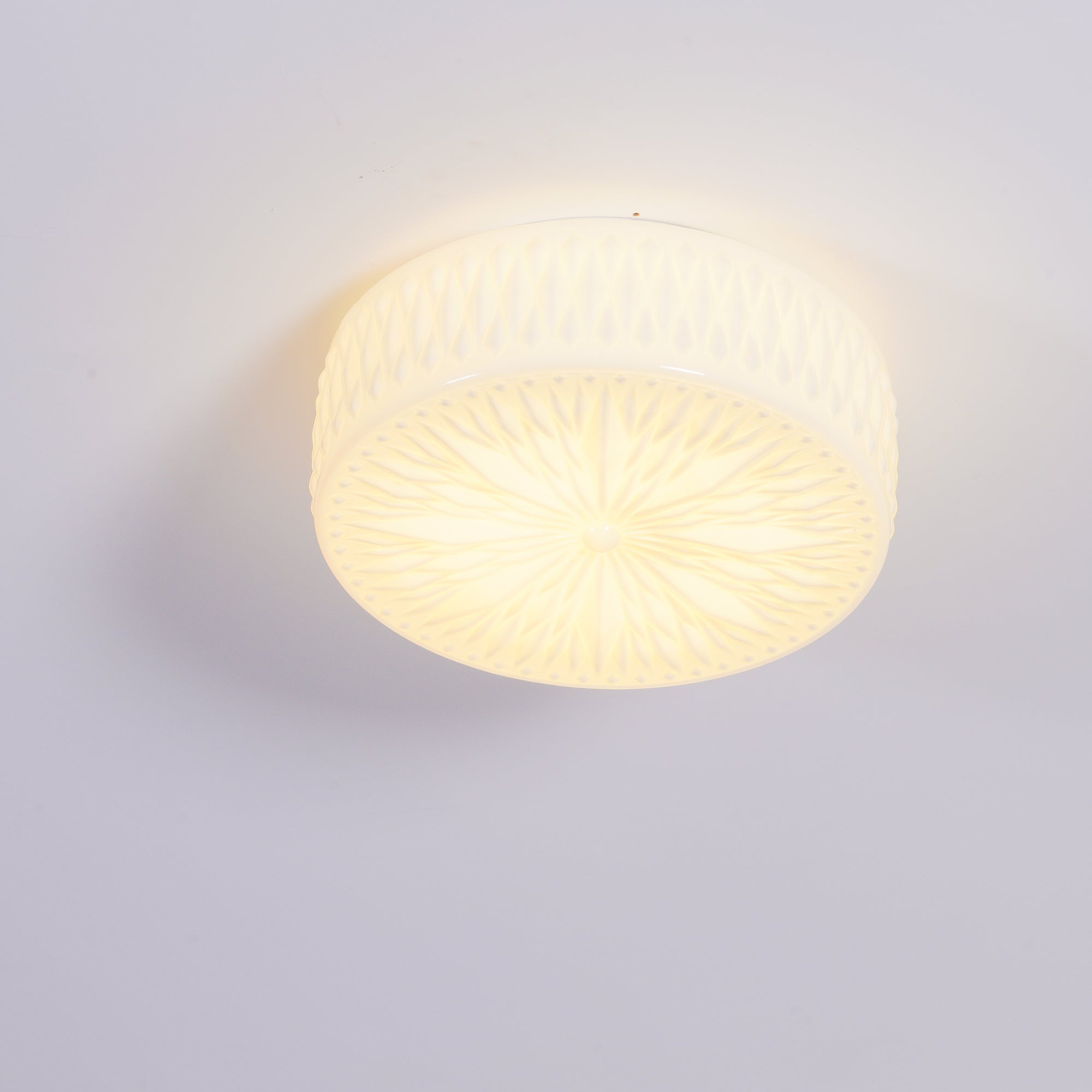 Nolvik Ceiling Light