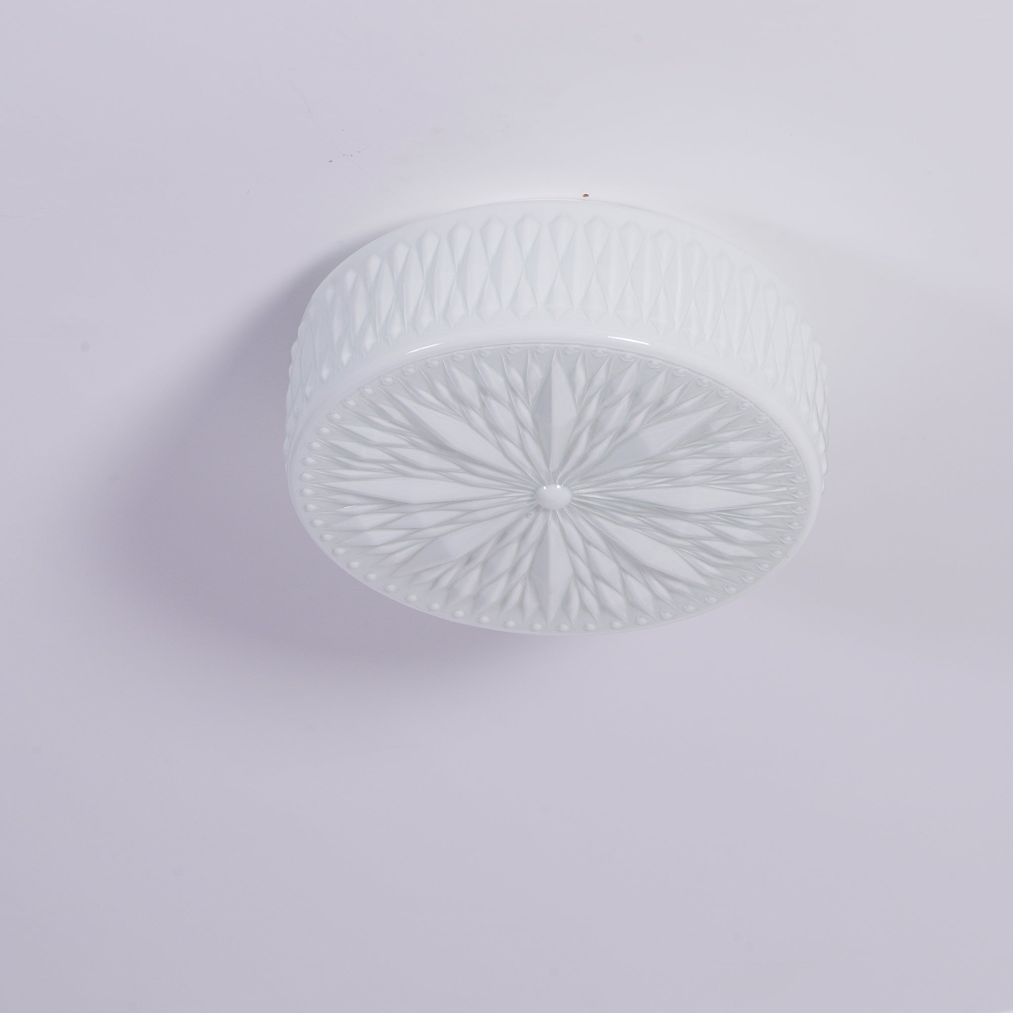 Nolvik Ceiling Light
