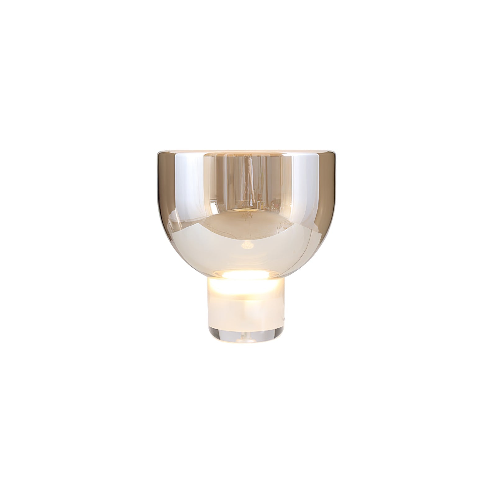 Aello Table Lamp