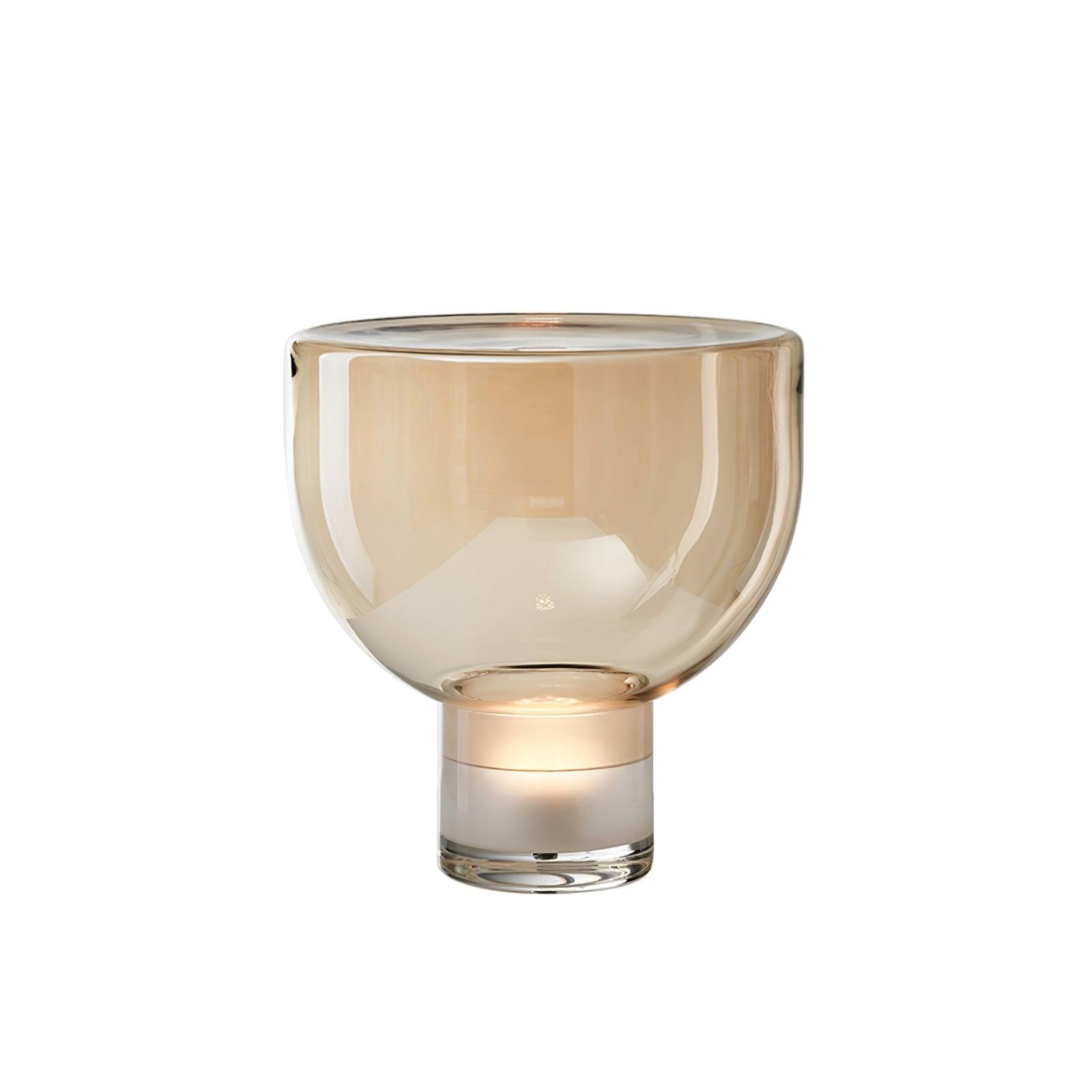 Aello Table Lamp