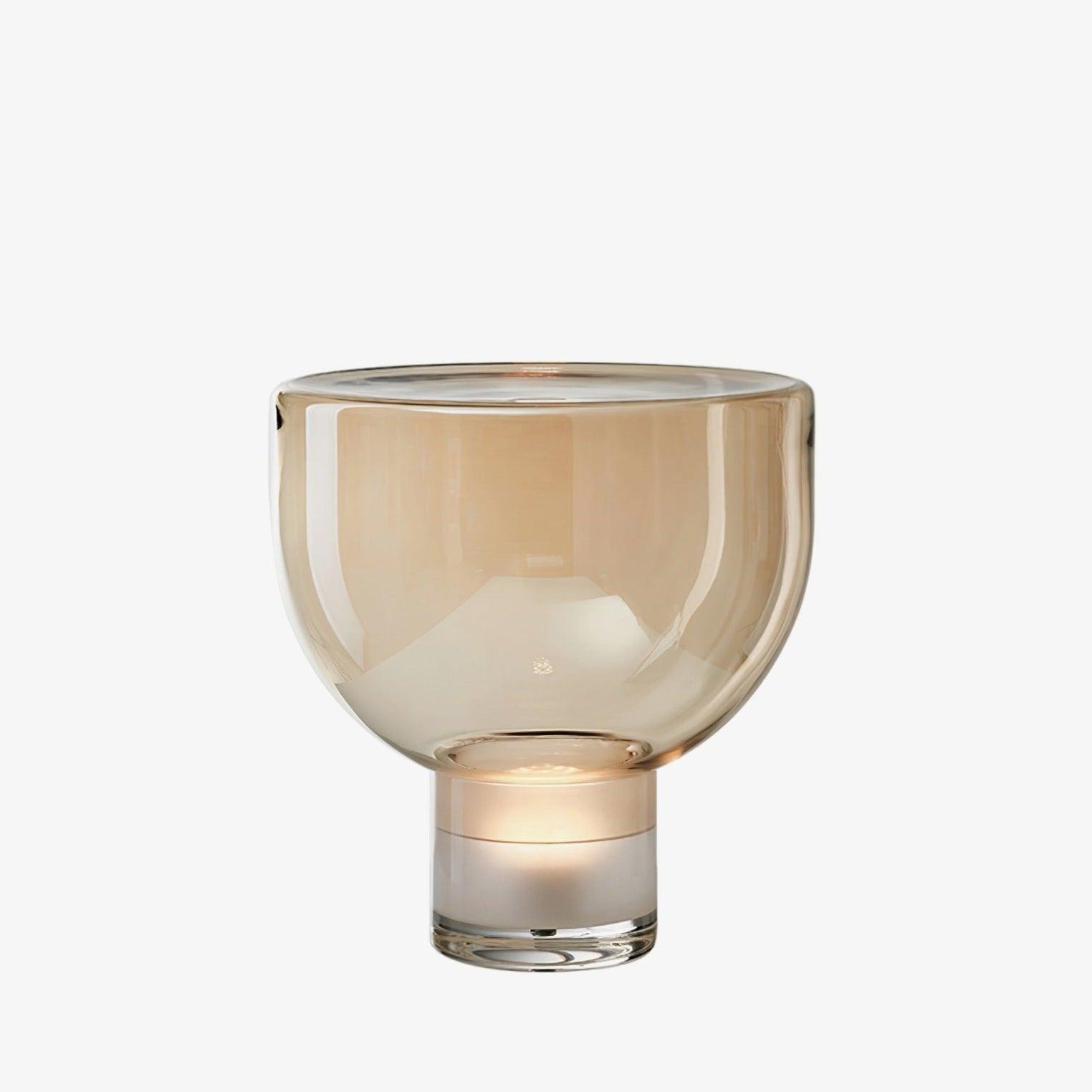 Aello Table Lamp