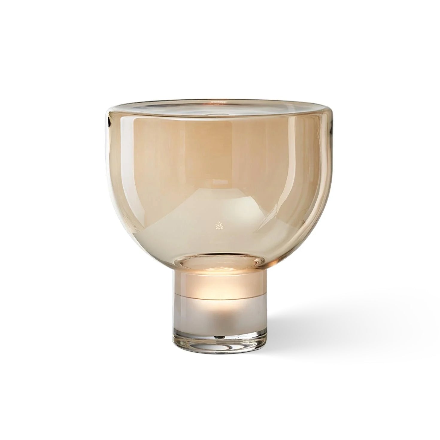 Aello Table Lamp