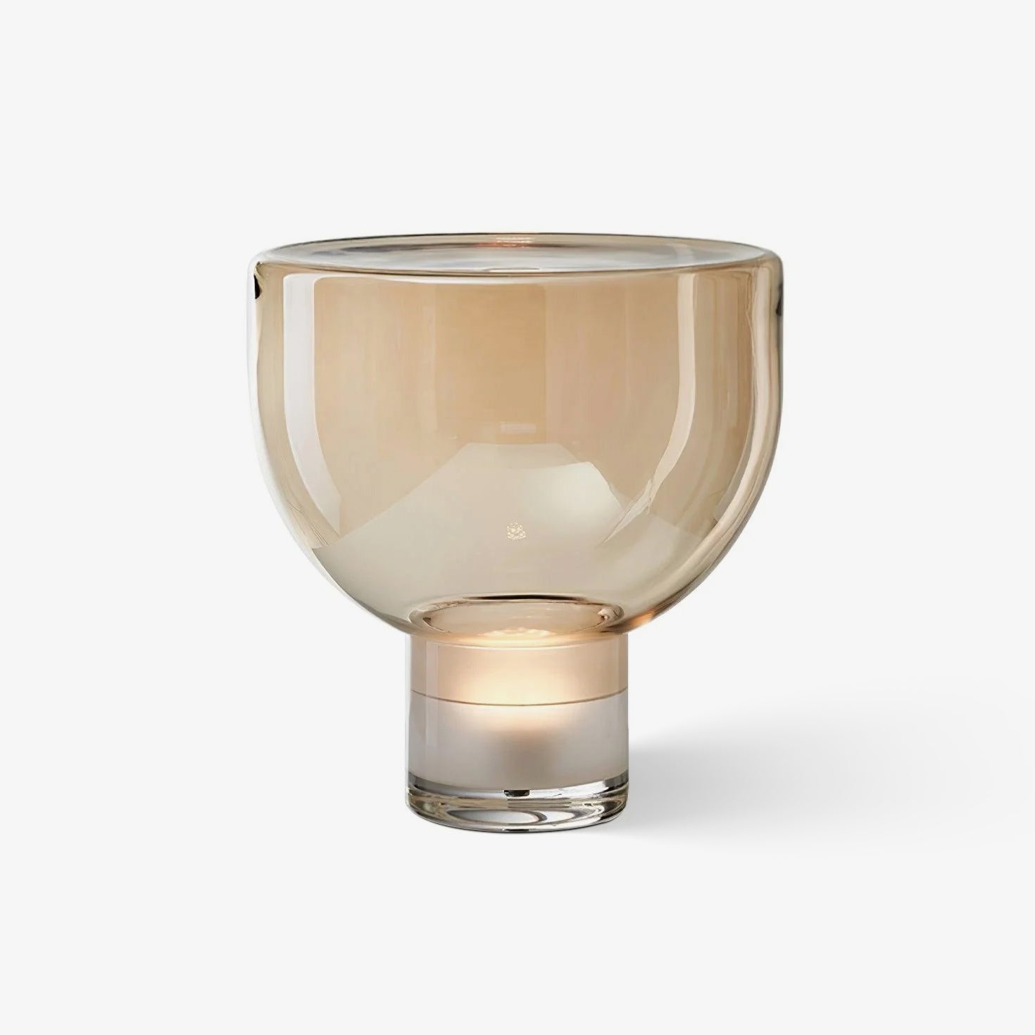 Aello Table Lamp