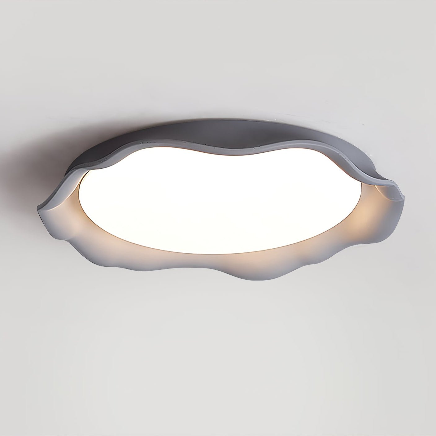 Pasema Ceiling Light