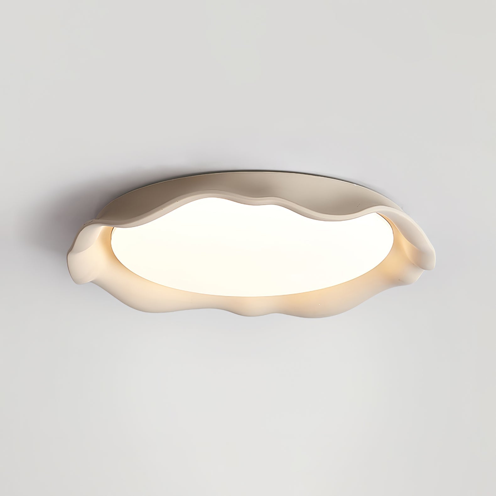 Pasema Ceiling Light