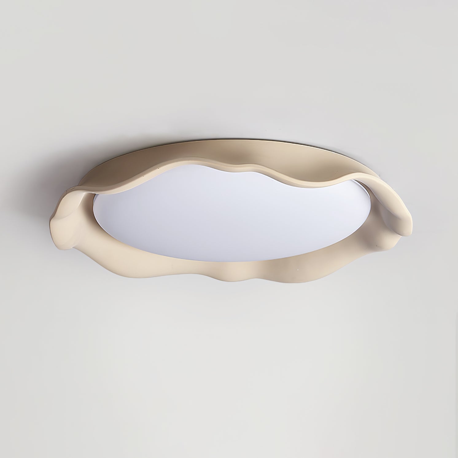 Pasema Ceiling Light