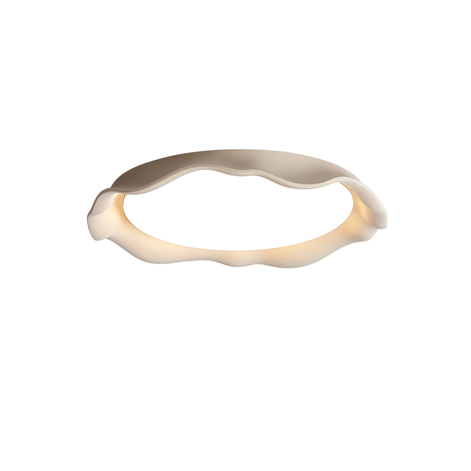 Pasema Ceiling Light