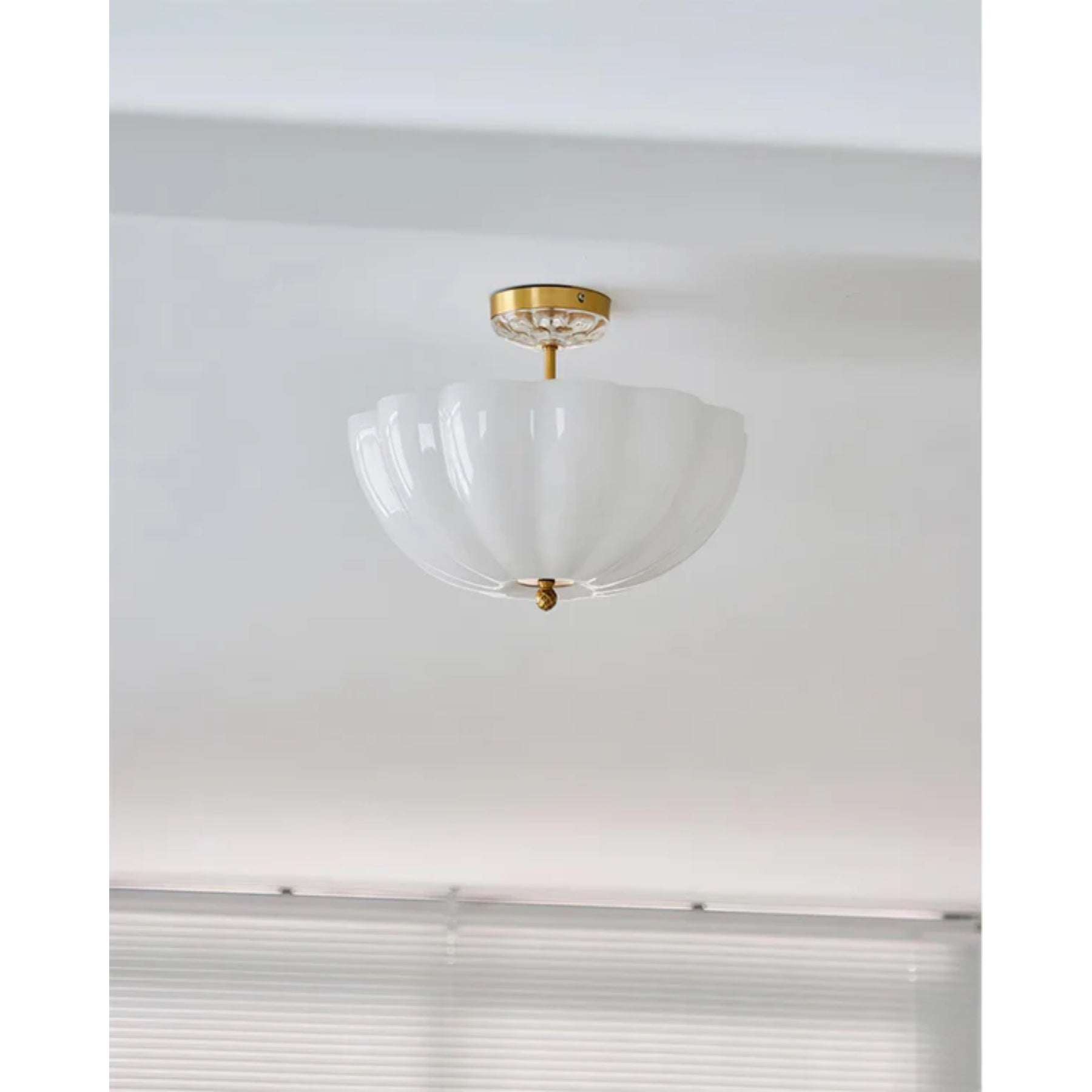 Arelin Ceiling Light
