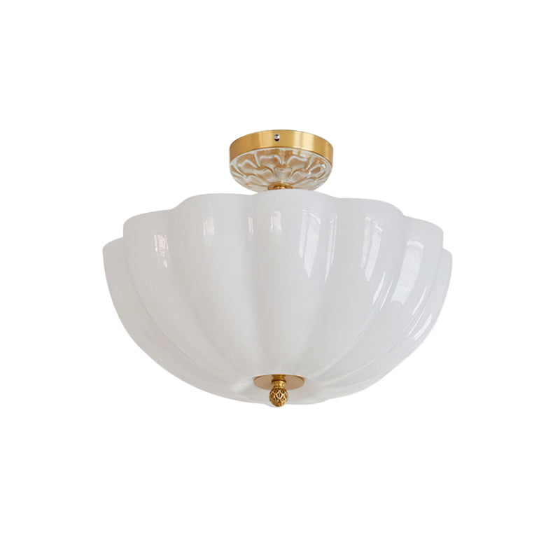 Arelin Ceiling Light