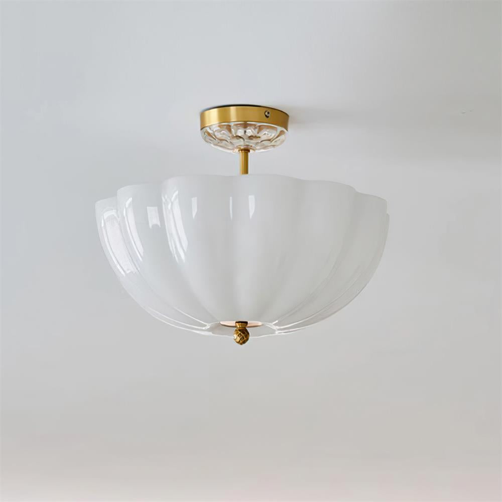 Arelin Ceiling Light