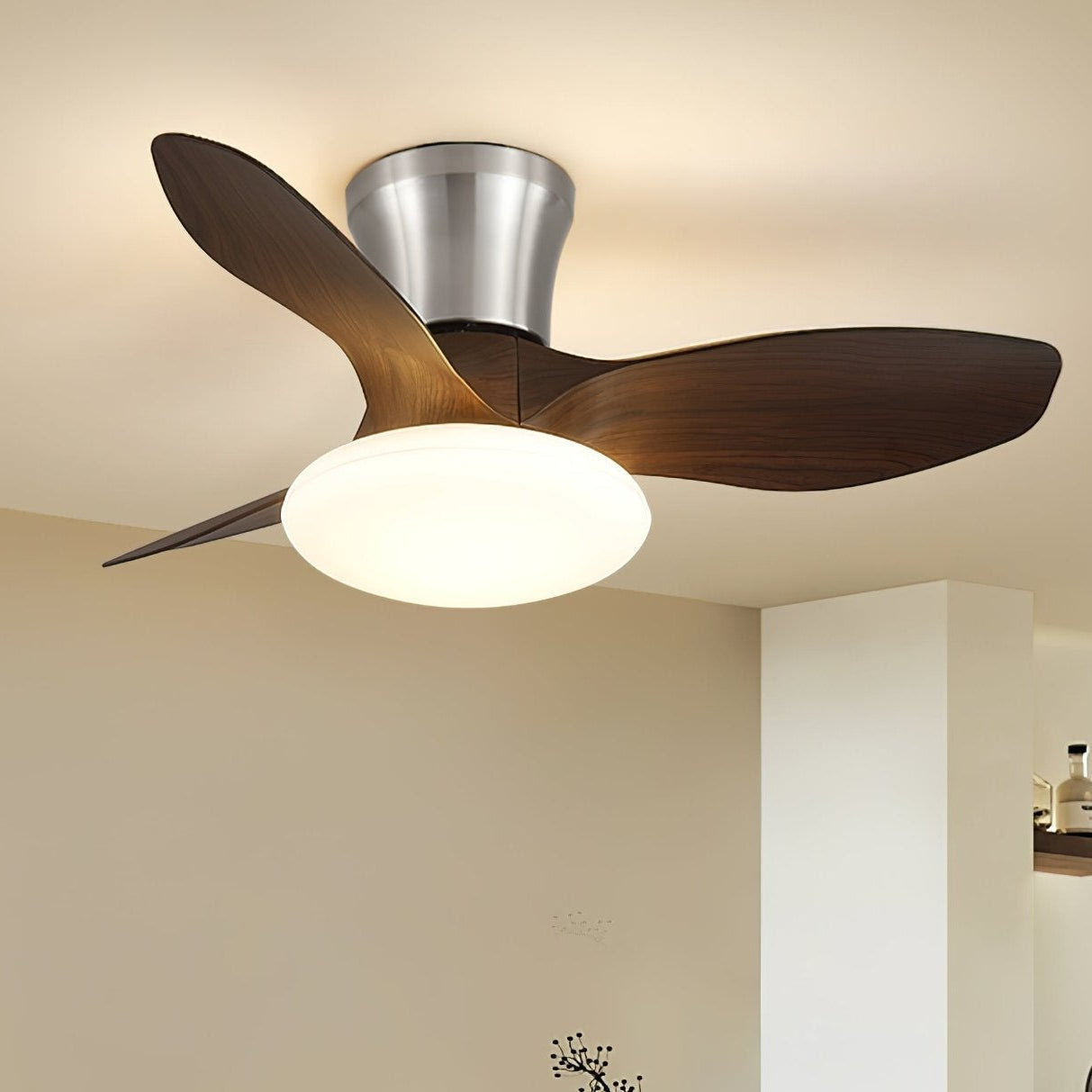 Jomer Ceiling Fan