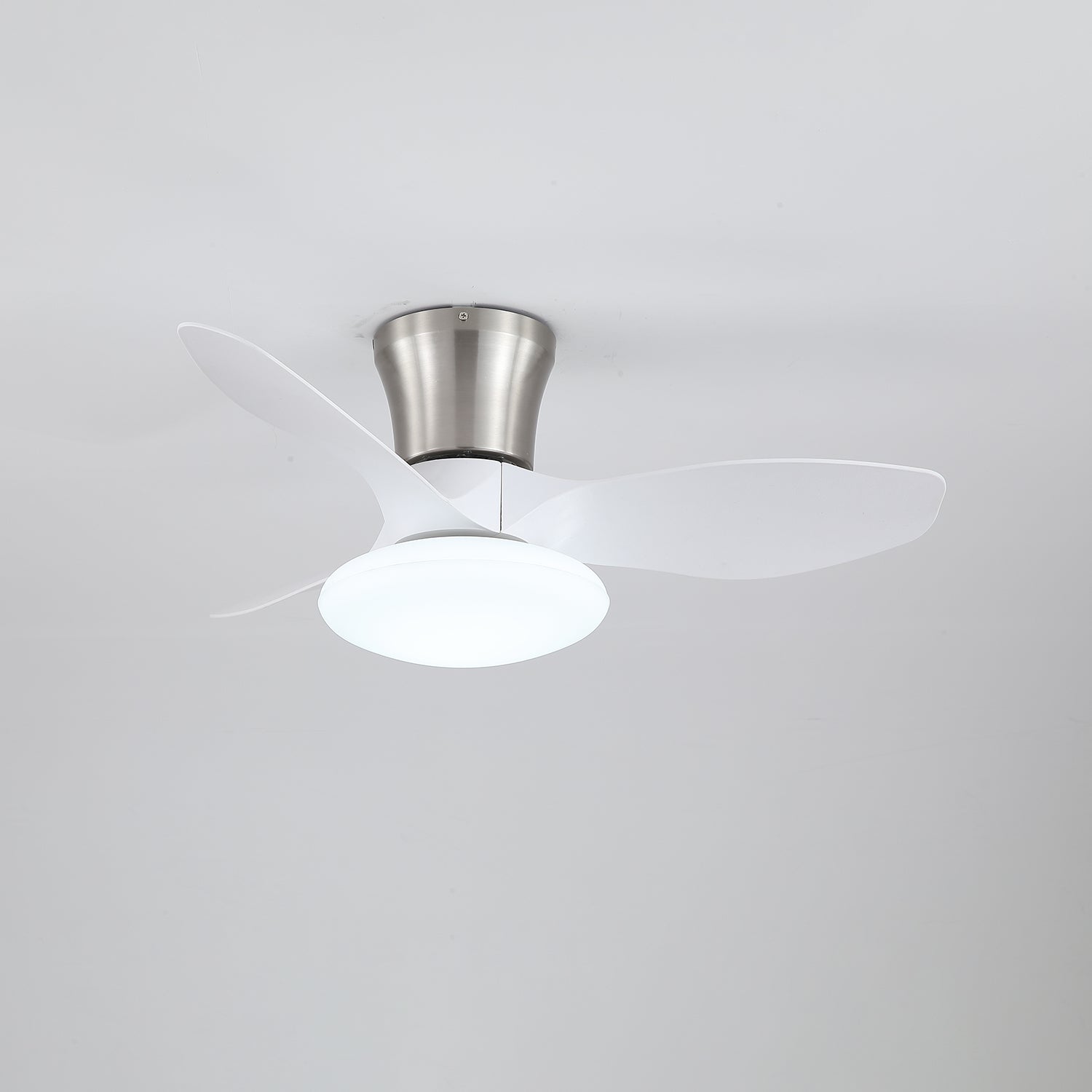 Jomer Ceiling Fan