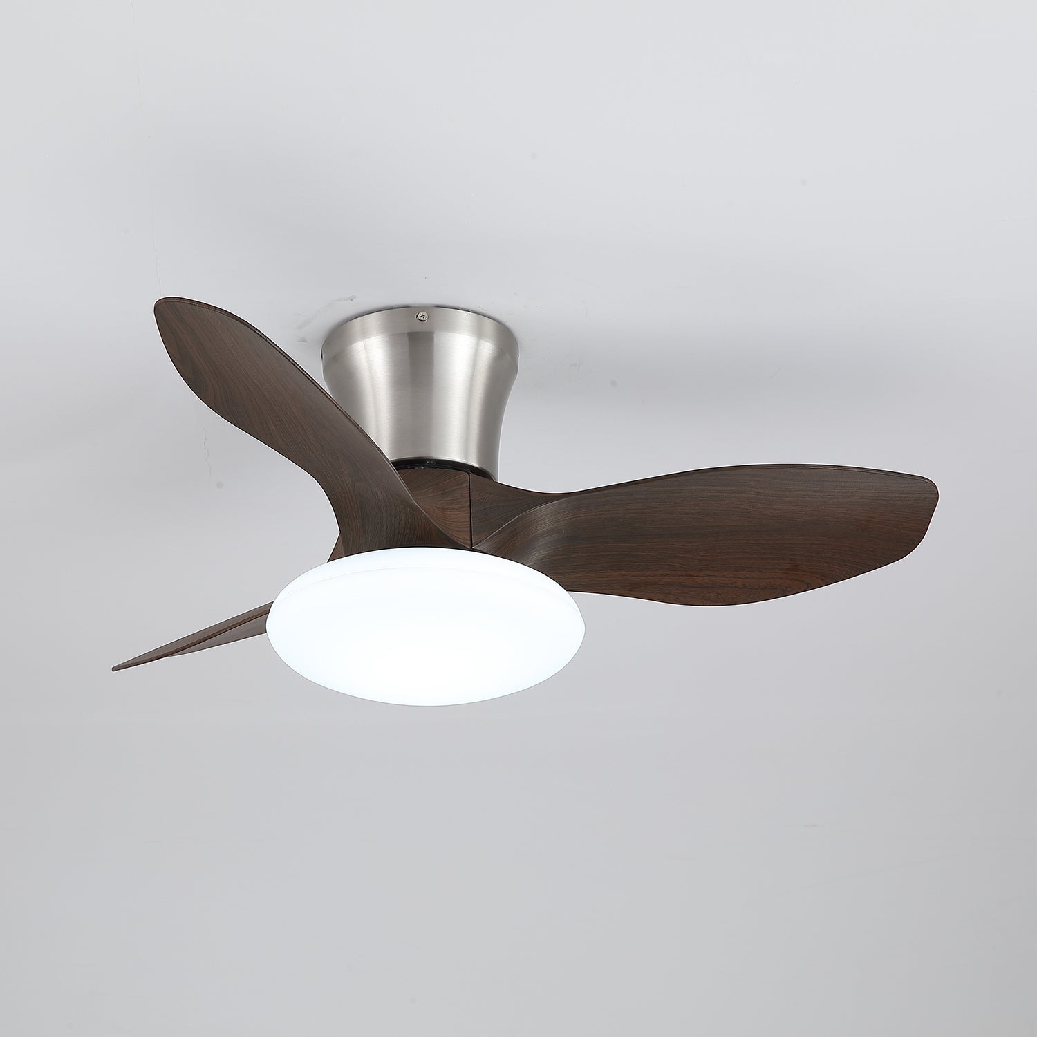 Jomer Ceiling Fan