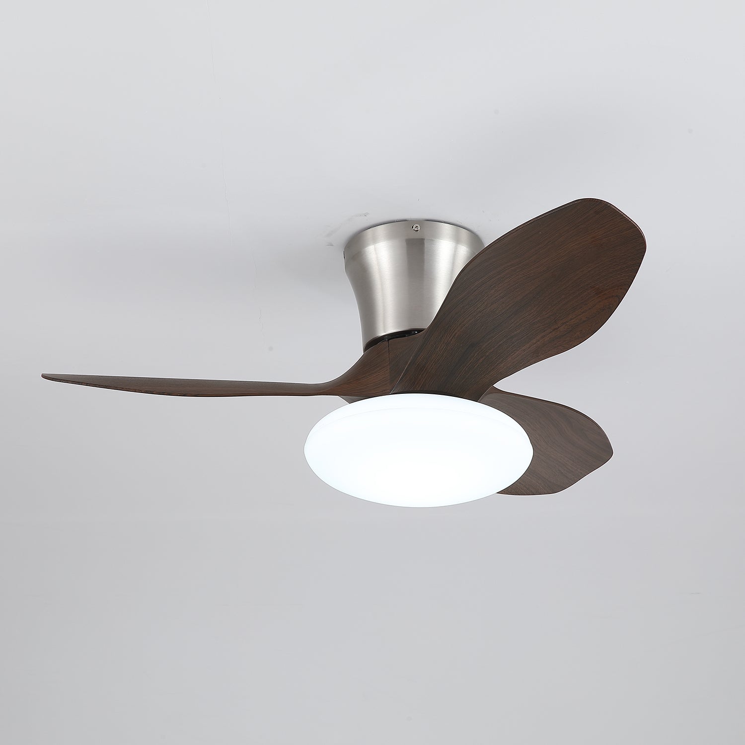 Jomer Ceiling Fan