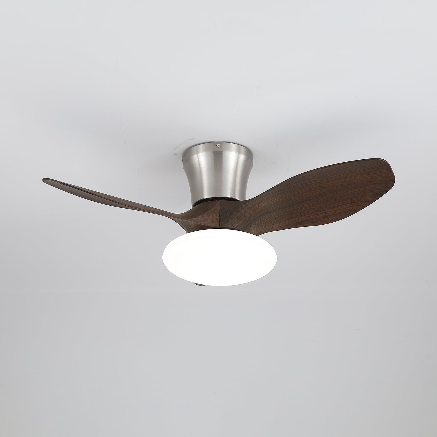 Jomer Ceiling Fan
