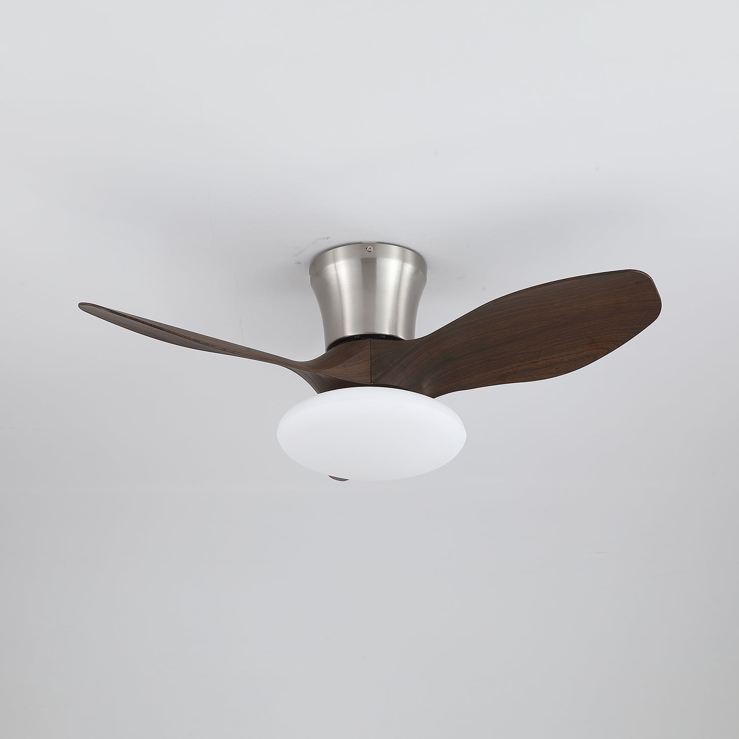 Jomer Ceiling Fan