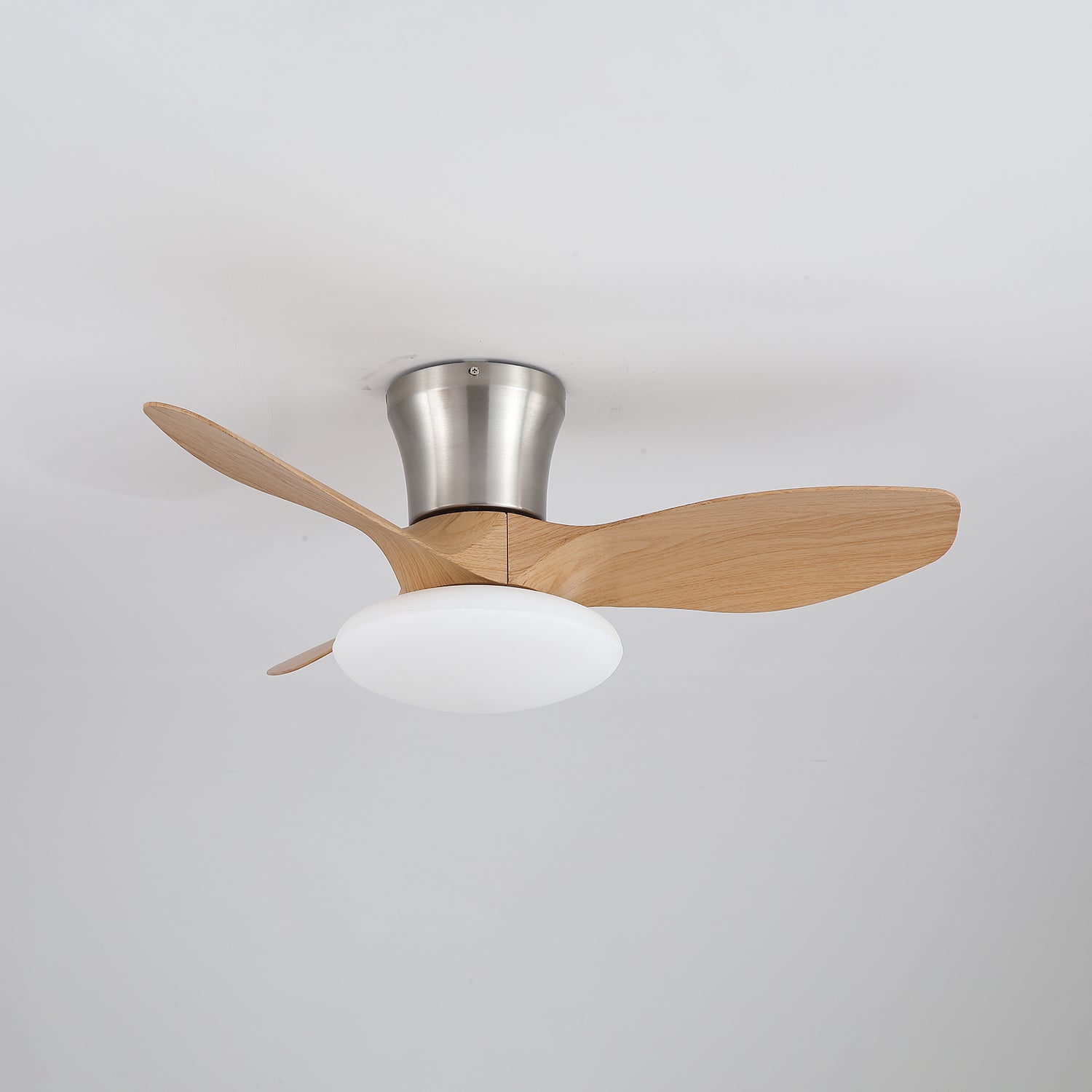Jomer Ceiling Fan