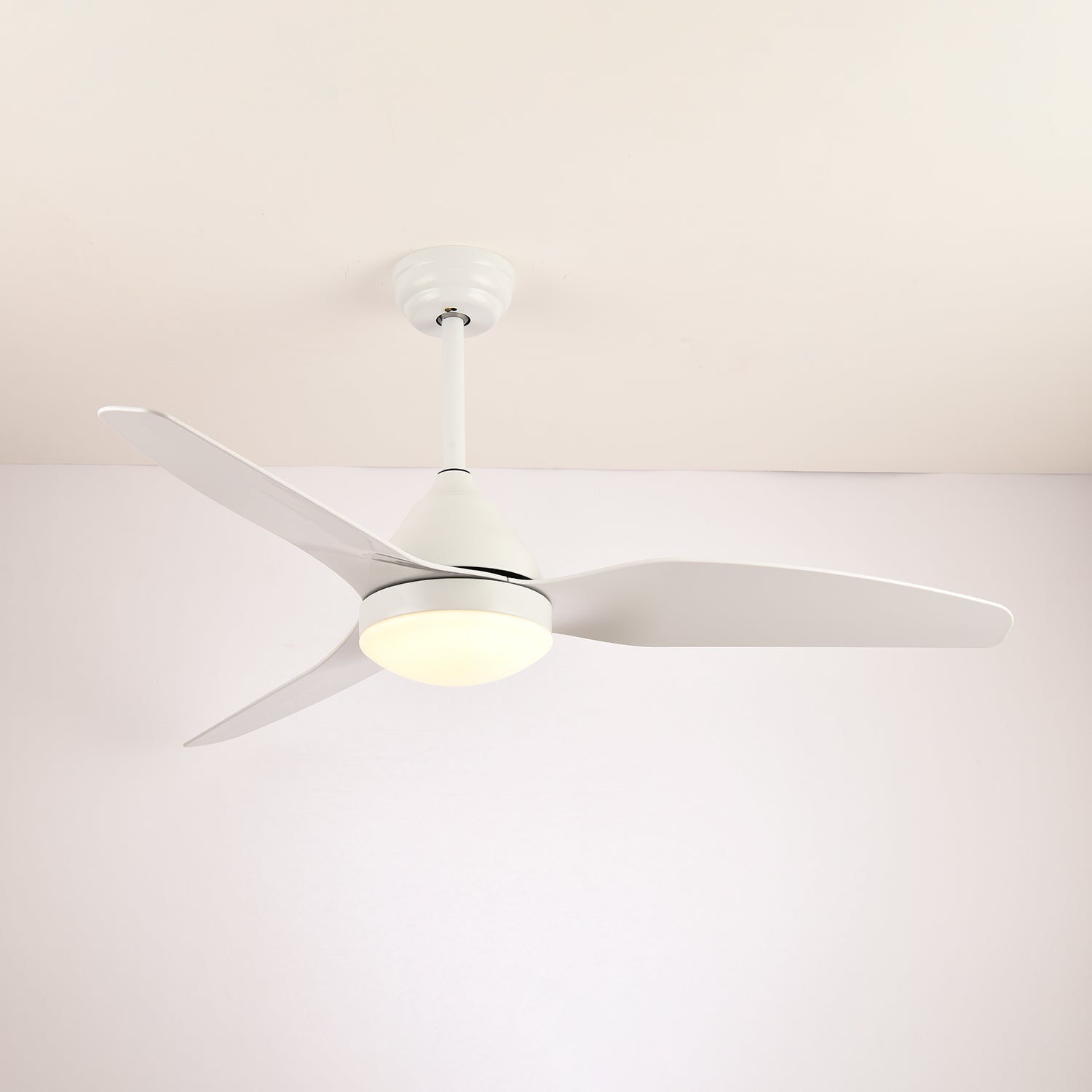 Learino Ceiling Fan