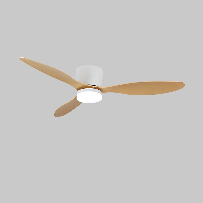 Aredemo LED Ceiling Fan
