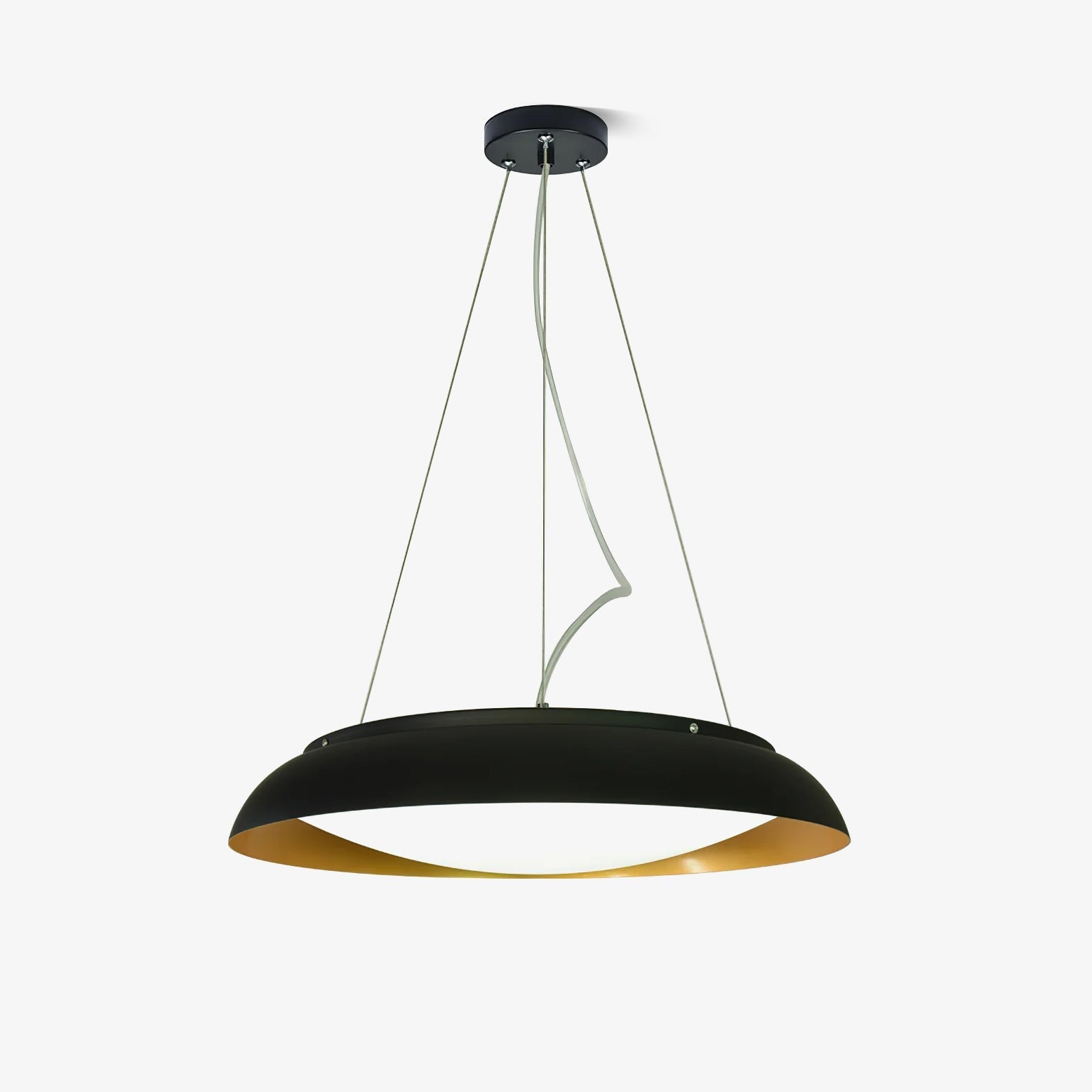Cearevo Pendant Light