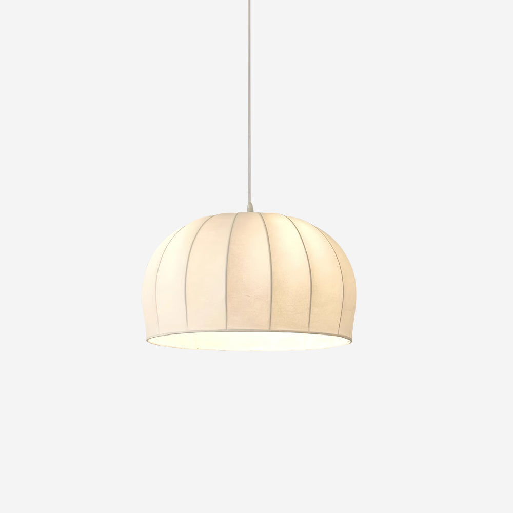 Delorin Japandi Pendant Light