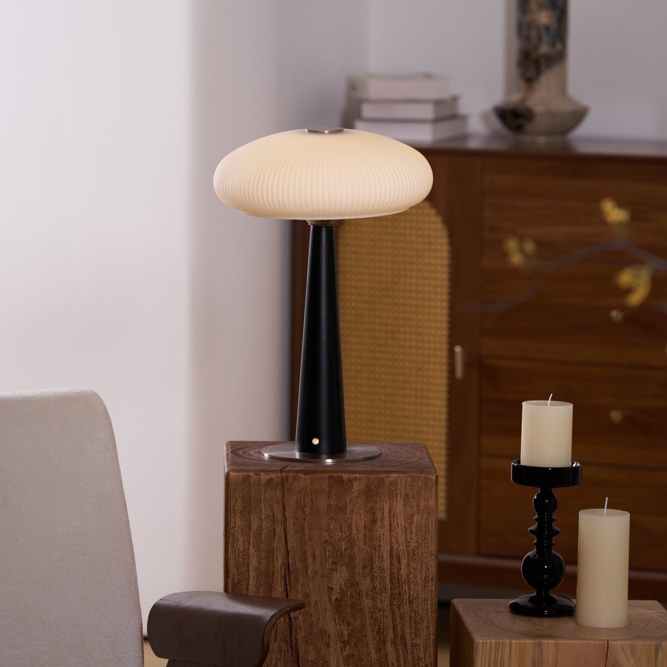 Matsuko Table Lamp