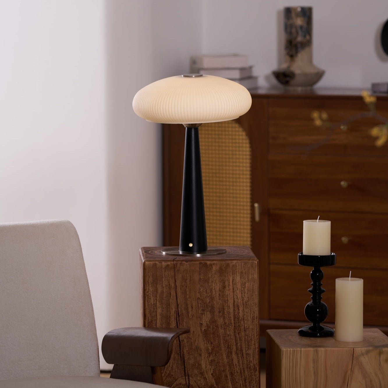 Matsuko Table Lamp