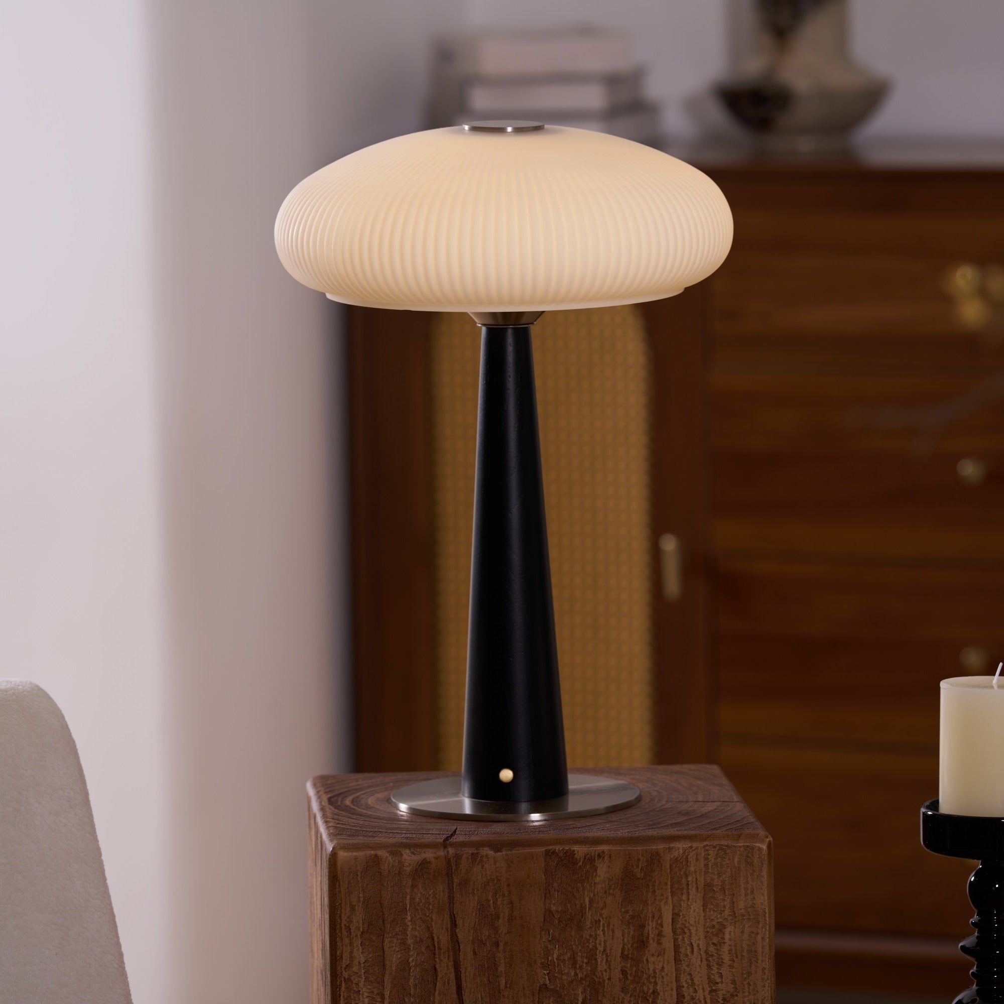 Matsuko Table Lamp