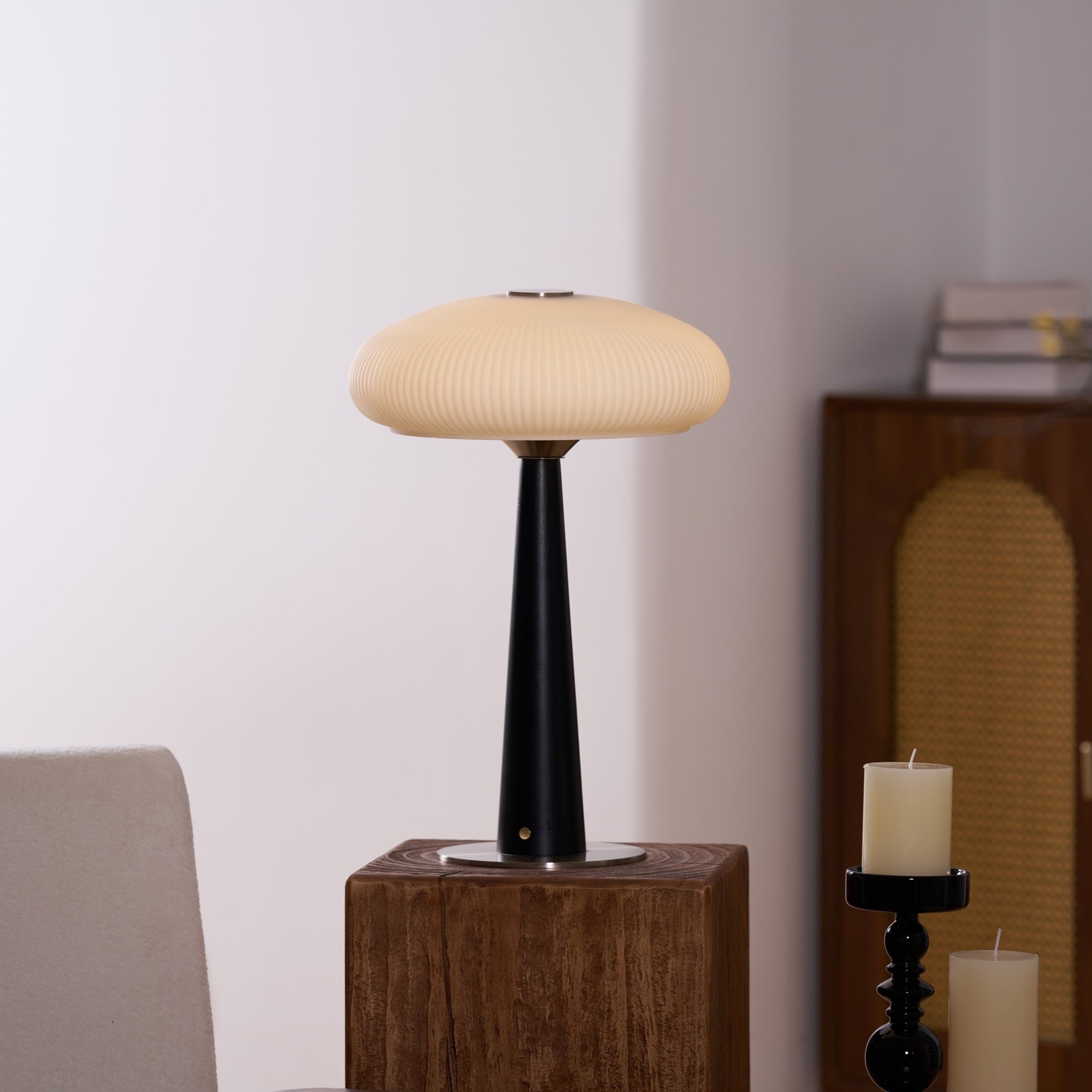 Matsuko Table Lamp