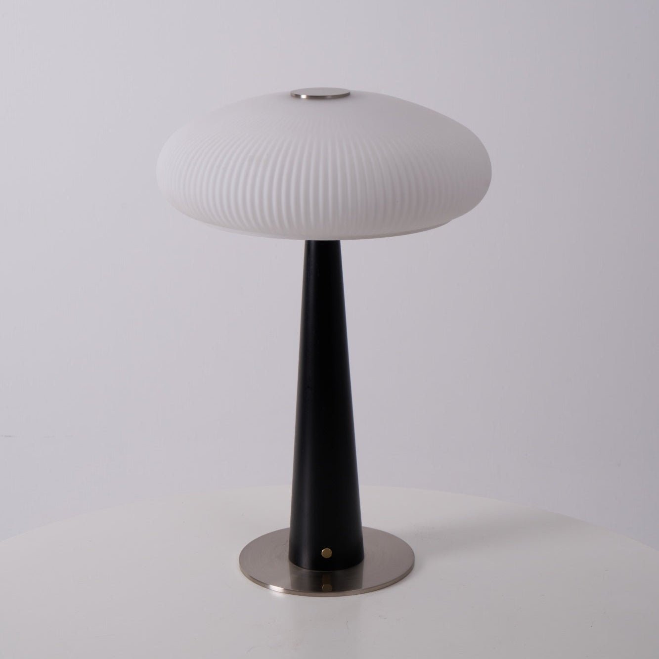 Matsuko Table Lamp