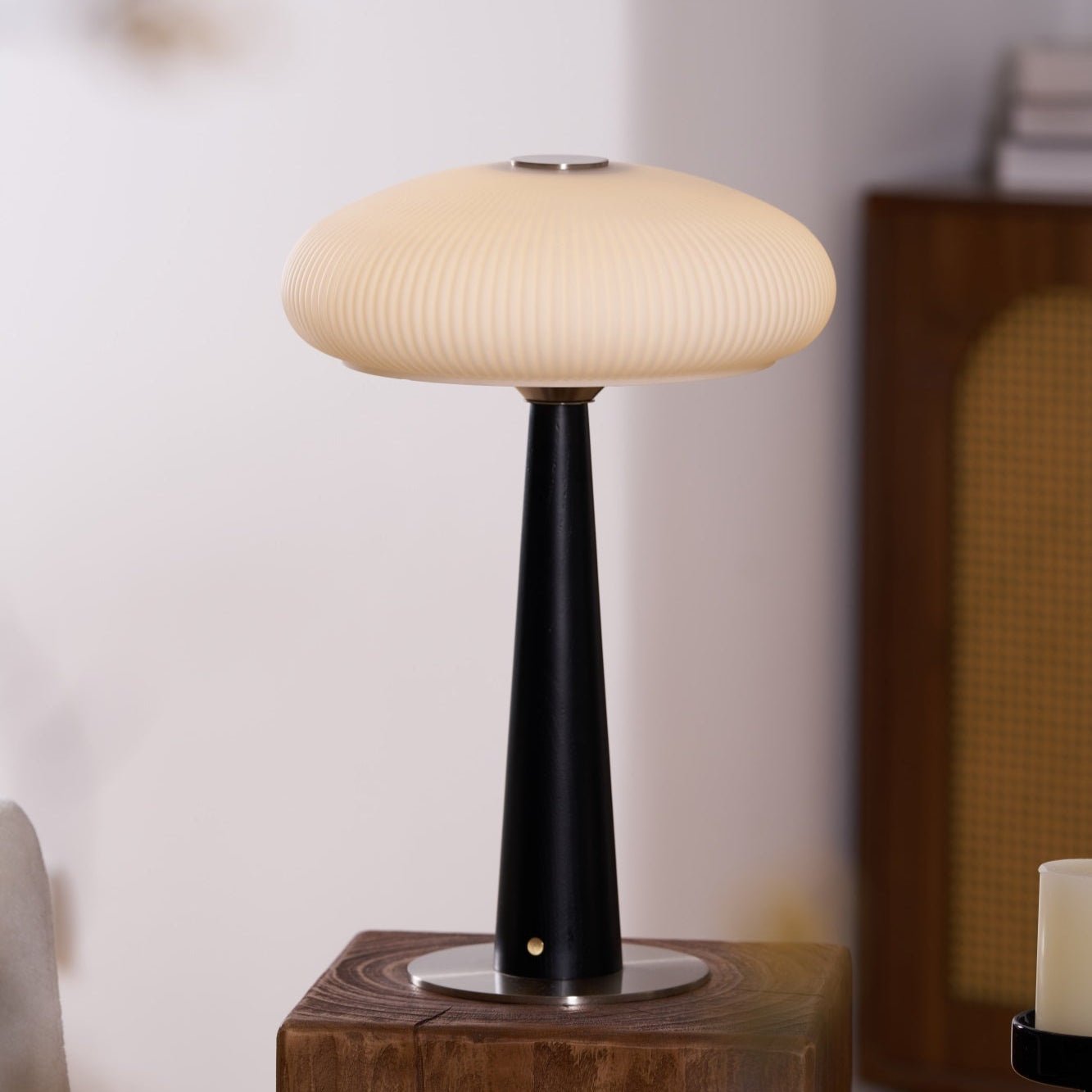 Matsuko Table Lamp