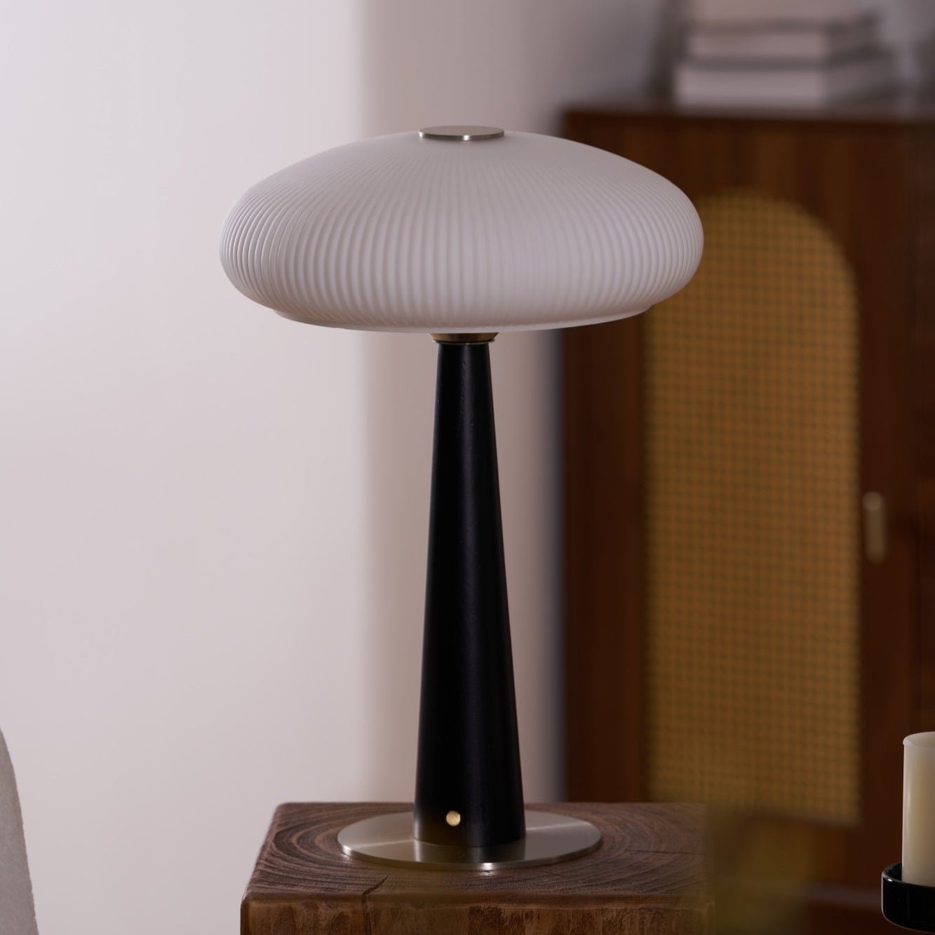 Matsuko Table Lamp