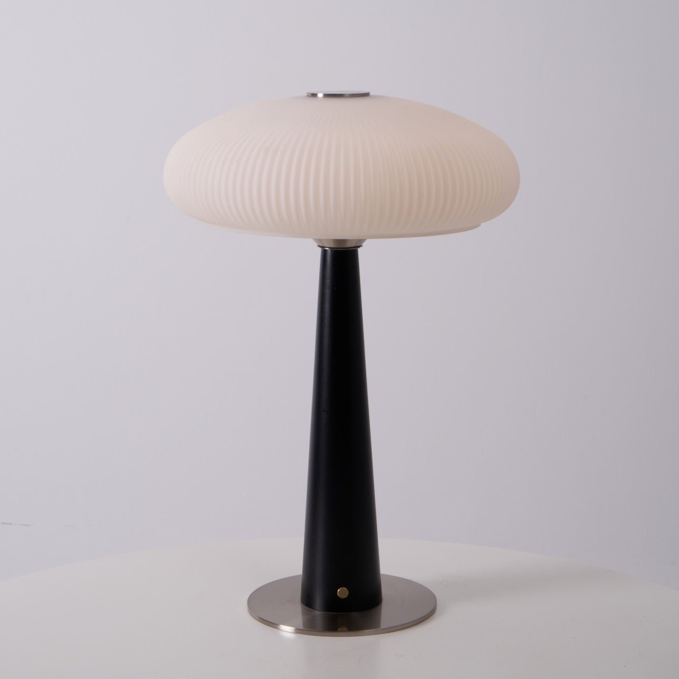 Matsuko Table Lamp