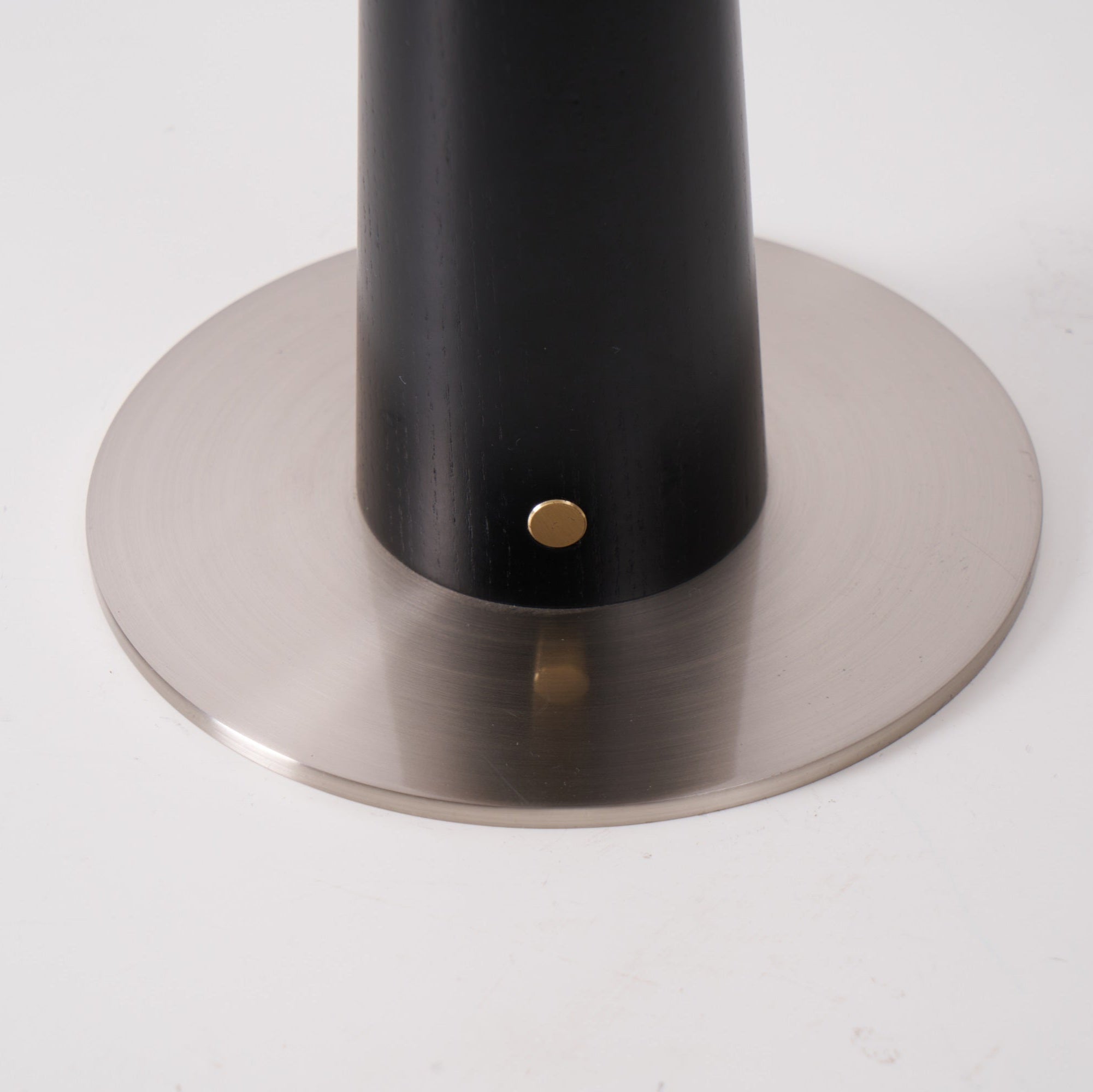 Matsuko Table Lamp