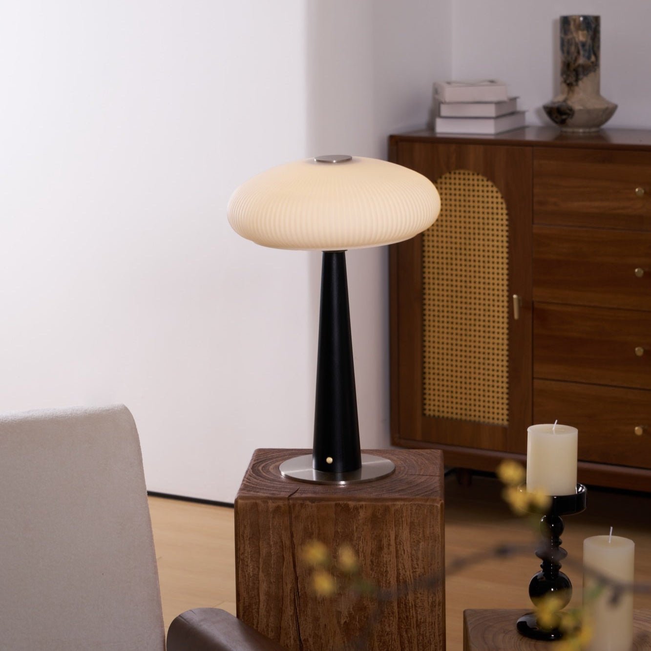 Matsuko Table Lamp