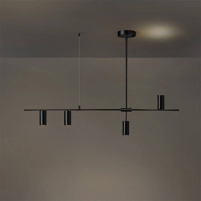 Finvi Linear Pendant Light